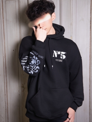 MATCHA（ﾏｯﾁｬ） 今夜のための小さな居場所