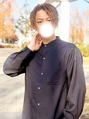 KYLE(ｶｲﾙ) 2026年もよろしくお願いします