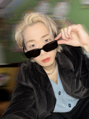 HYO(ヒョウ) カラオケキャスありがとうございました🎤