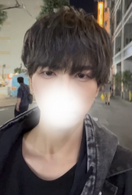 FUGA(フウガ) 🦋✨【華金に最高の癒しとHを】✨🦋