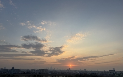 KOKORO（ｺｺﾛ） 今日も何卒〜😌