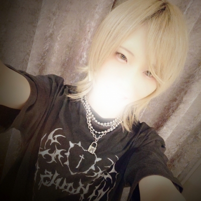 NOIN(ﾉｲﾝ) 4→5