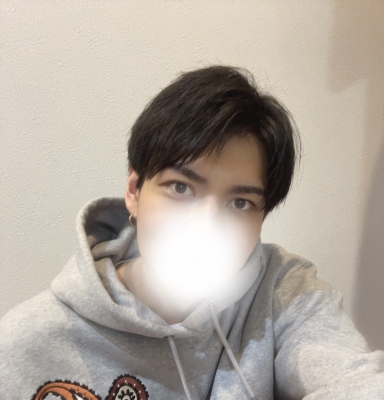 YOUGA（ﾖｳｶﾞ） 初めての方へ