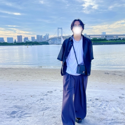 KATSUMI(カツミ) 出勤