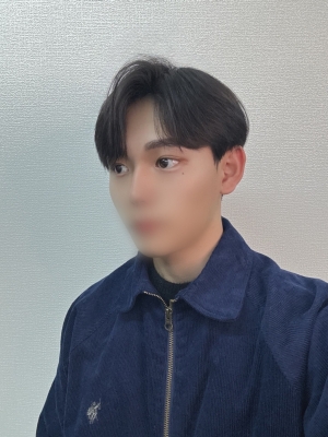 SORA(ｿﾗ) 🍿🎬