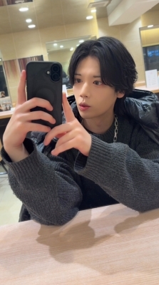 KIMIYA(ｷﾐﾔ) 深夜のお問い合わせも🌉💕