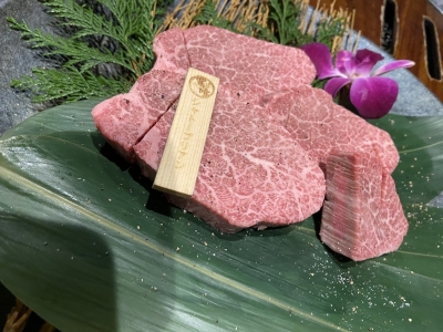 KAIKI(ｶｲｷ) いい肉を食べますか☺︎