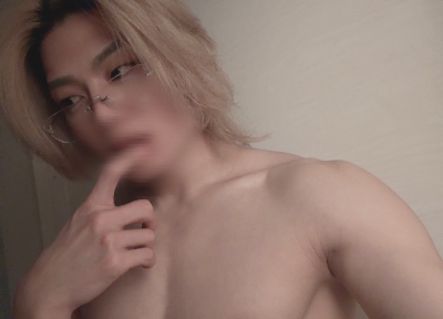 KEN（ｹﾝ） 1/30