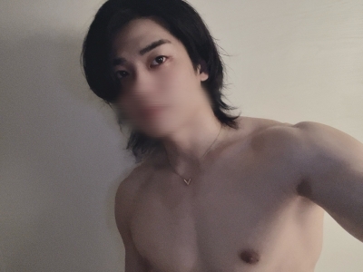 KEN（ｹﾝ） どんどん