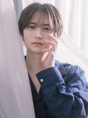 HIDAKA(ﾋﾀﾞｶ) 【パートナーに満足してる？】