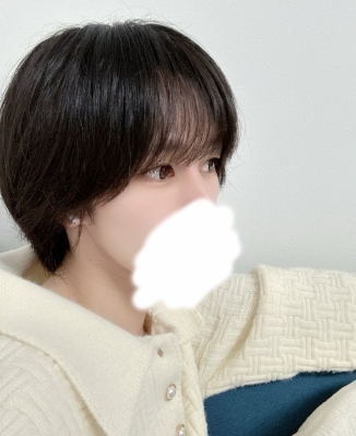 RUI(ﾙｲ) たくさんの出会いお待ちしております🥰