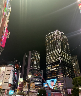 RUKIYA(ﾙｷﾔ) 3月よ、あゝ3月よ