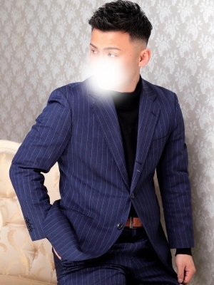 CHIKATO(ﾁｶﾄ) 🍀初投稿🍀速報！！！