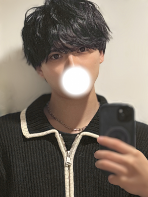 KOUTO(コウト) 放課後の教室🏫