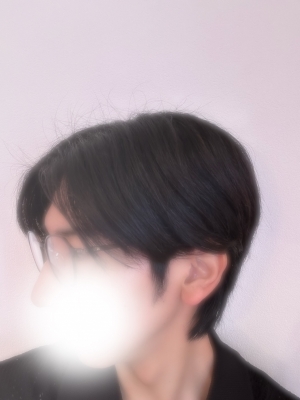 RYUSEI(ﾘｭｳｾｲ) ご予約お待ちしております。