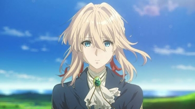 SHUSUKE(ｼｭｳｽｹ) 好きなアニメの画像をただ貼っていくだけの日記10