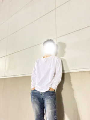 REN(ﾚﾝ) ひと息、ひと歩き🌿
