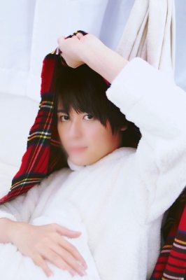 YUCHI(ﾕﾁ) 任せて