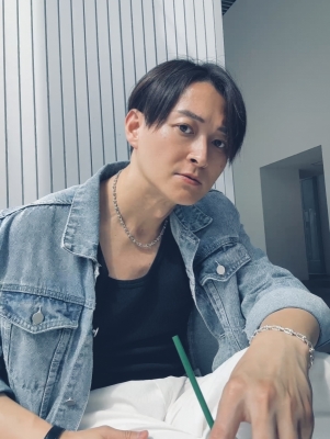 KONOSUKE(ｺｳﾉｽｹ) 学歴にも通知表にも載らない魅力が ちゃんとあるよ