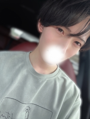 TAEHYUNG(ﾃﾋｮﾝ) 夏