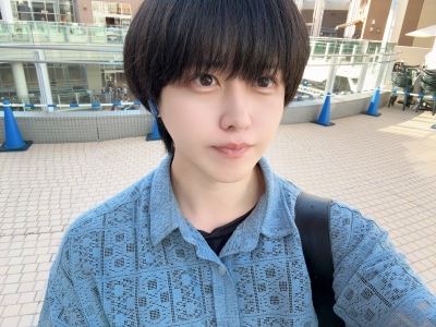 RATE(ﾗﾃ) 食中毒ってた！！！