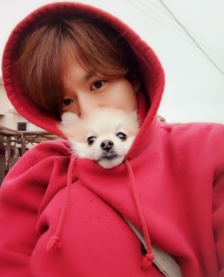 MIKURI(ﾐｸﾘ) 夏にも、、