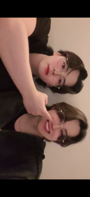 MERU(ﾒﾙ) ナビさんとの動画みてね🫶🏻