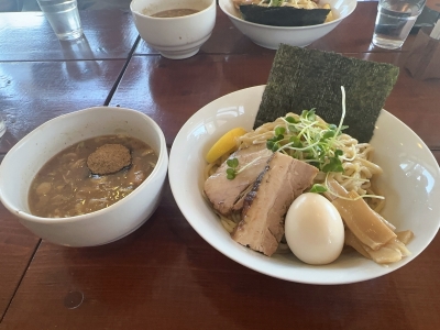 TAKAYA（ﾀｶﾔ） テテとサクとご飯♪