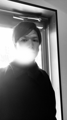 RYOICHIRO(ﾘｮｳｲﾁﾛｳ) 本日11時〜