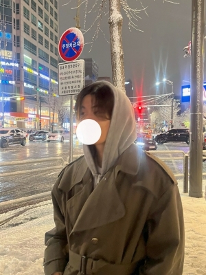 NAGI(ナギ) ボクノジャクテン