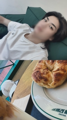 KEN（ｹﾝ） レッドベーコンなんとかみたいなやつ