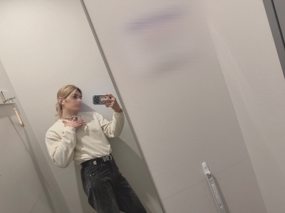 KEN（ｹﾝ） 助かった