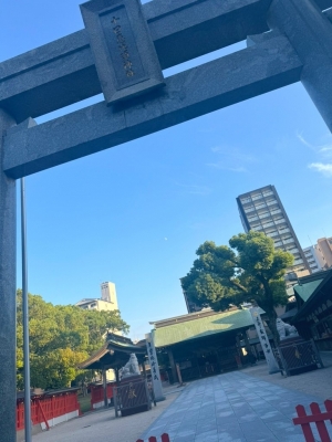 FNMIN（ﾌﾝﾐﾝ） 9月もありがとう❤︎