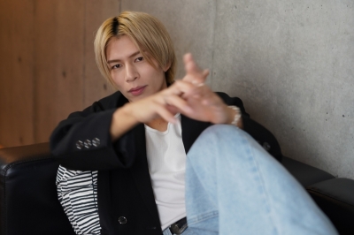 SASARA(ｻｻﾗ) 予約のススメ〜朝〜