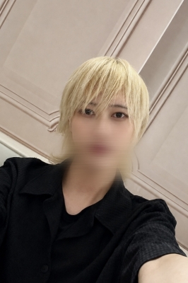 FUBUKI(フブキ) サマバ、始まりました🌻