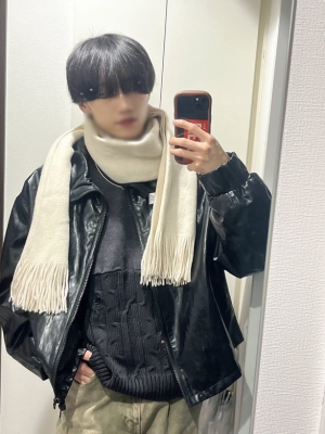 NEO(ﾈｵ) クリスマスイブ🤶について