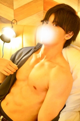 HIBARI(ﾋﾊﾞﾘ) 出勤！