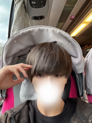 FUGA(ﾌｳｶﾞ) 【本気】貴女へのこだわり😌