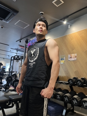 UTA(ｳﾀ) 出逢いに感謝🤝