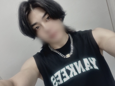 KEN（ｹﾝ） 5/22