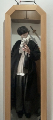 RITSUKI（ﾘﾂｷ） しゃしんだけでも