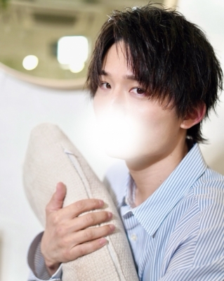 TAISHI(ﾀｲｼ) おはよ☀️