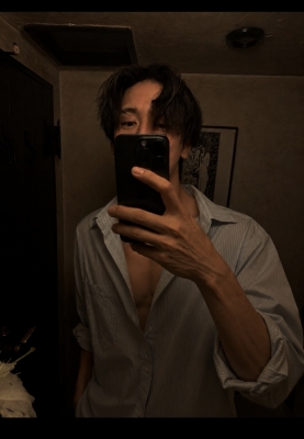 YOATO(ﾖｱﾄ) 上手くいくカップル