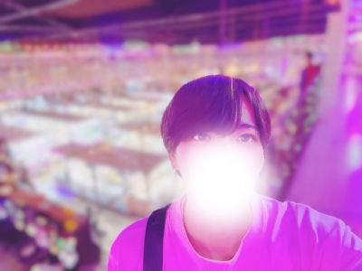 KAIYA（ｶｲﾔ） 夜遊びだいすき、朝まであそぼ？