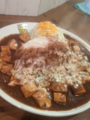 KONOSUKE(ｺｳﾉｽｹ) 大阪美味しそうなグルメいっぱい✨