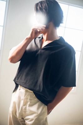 SHINGETSU(シンゲツ) 6月のお礼