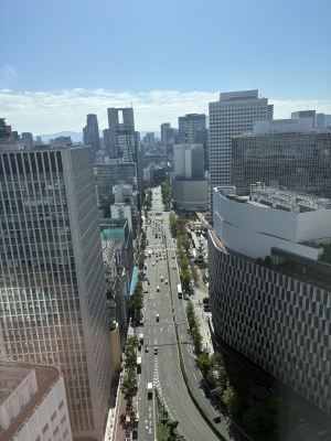 DAI(ダイ) 良い天気☺️☺️