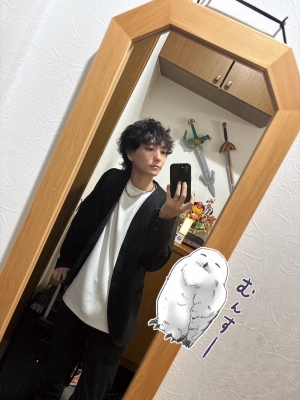 AZUMA（ｱｽﾞﾏ） ツイキャスありがとうございました🙇