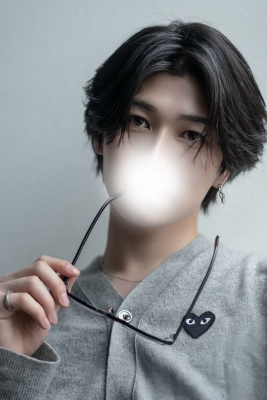HIO(ﾋｵ) 性癖について🏩