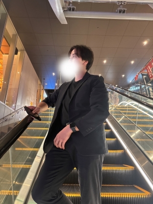 MEGURO(ﾒｸﾞﾛ) 今週もお疲れ様です！